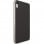 Apple Smart Folio Funda Negro para iPad Mini 6