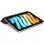 Apple Smart Folio Funda Negro para iPad Mini 6