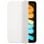 Apple Smart Folio per iPad mini (sesta generazione) - Bianco