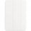 Apple Smart Folio per iPad mini (sesta generazione) - Bianco