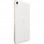 Apple Smart Folio per iPad mini (sesta generazione) - Bianco