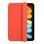 Apple Smart Folio per iPad mini (sesta generazione) - Arancione elettrico