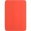 Apple Smart Folio per iPad mini (sesta generazione) - Arancione elettrico