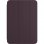 Apple MM6K3ZM/A Tablet-Schutzhülle 21,1 cm (8.3") Folio Kirsche (Frucht)