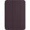 Apple Smart Folio per iPad mini (sesta generazione) - Ciliegia scuro