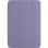 Apple Smart Folio per iPad mini (sesta generazione) - Lavanda inglese