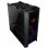 Zone Evil Diamond80 Intel Core i9-11900F/16 GB/1 TB+500 GB SSD/RTX 3060 Ti
