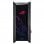 Zone Evil Diamond80 Intel Core i9-11900F/16 GB/1 TB+500 GB SSD/RTX 3060 Ti
