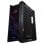 Zone Evil Diamond80 Intel Core i9-11900F/16 GB/1 TB+500 GB SSD/RTX 3060 Ti