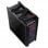 Zone Evil Diamond80 Intel Core i9-11900F/16 GB/1 TB+500 GB SSD/RTX 3060 Ti