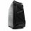 Zone Evil Silver78 Intel Core i5-11400F/16GB/1TB+500GB SSD/RTX 2060