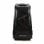 Zone Evil Silver78 Intel Core i5-11400F/16GB/1TB+500GB SSD/RTX 2060