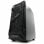 Zone Evil Silver78 Intel Core i5-11400F/16GB/1TB+500GB SSD/RTX 2060