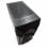 Zone Evil Silver78 Intel Core i5-11400F/16GB/1TB+500GB SSD/RTX 2060