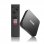 Mecool KM9 Pro Deluxe Android TV Box 4GB/32GB 4K HDR10+ WiFi
