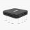Mecool KM9 Pro Deluxe Android TV Box 4GB/32GB 4K HDR10+ WiFi