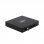 Mecool KT1 Android TV Box 2GB/16GB 4K HDR10+ WiFi