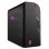MSI MAG Codex X5 12TE-846IB Intel Core i9-12900KF/64GB/1TB SSD/RTX 3080
