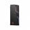 MSI MAG Codex X5 12TE-846IB Intel Core i9-12900KF/64GB/1TB SSD/RTX 3080
