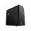 MSI MAG Codex X5 12TE-846IB Intel Core i9-12900KF/64GB/1TB SSD/RTX 3080
