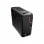 MSI MAG Codex X5 12TE-846IB Intel Core i9-12900KF/64GB/1TB SSD/RTX 3080