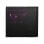 MSI MAG Codex X5 12TE-846IB Intel Core i9-12900KF/64GB/1TB SSD/RTX 3080