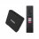 Mecool KM1 Classic Android TV Box 2GB/16GB 4K HDR10+ WiFi