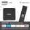 Mecool KM1 Classic Android TV Box 2GB/16GB 4K HDR10+ WiFi