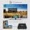 Mecool KM1 Classic Android TV Box 2GB/16GB 4K HDR10+ WiFi