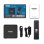 Mecool KM1 Classic Android TV Box 2GB/16GB 4K HDR10+ WiFi