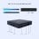 Mecool KM1 Classic Android TV Box 2GB/16GB 4K HDR10+ WiFi