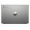 HP ChromeBook 14b-na0014ns AMD Ryzen 3 3250C/8GB/128GB SSD/14"