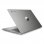 HP ChromeBook 14b-na0014ns AMD Ryzen 3 3250C/8GB/128GB SSD/14"