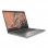 HP ChromeBook 14b-na0014ns AMD Ryzen 3 3250C/8GB/128GB SSD/14"