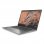 HP ChromeBook 14b-na0014ns AMD Ryzen 3 3250C/8GB/128GB SSD/14"