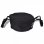 VidaXL Olla Holandesa con Tapa 4.2L + Accesorios