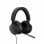 Microsoft Xbox Stereo Headset Kopfhörer Kabelgebunden Kopfband Gaming Schwarz
