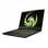 MSI Alpha 15 B5EEK-015XES AMD Ryzen 7 5800H/16GB/1TB SSD/RX6600M/15.6"