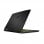 MSI Alpha 15 B5EEK-015XES AMD Ryzen 7 5800H/16GB/1TB SSD/RX6600M/15.6"