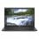Dell Latitude 3520 Intel Core i5-1135G7/8GB/256GB SSD/15.6"