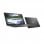 Dell Latitude 3520 Intel Core i5-1135G7/8GB/256GB SSD/15.6"