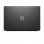 Dell Latitude 3520 Intel Core i5-1135G7/8GB/256GB SSD/15.6"