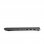 Dell Latitude 3520 Intel Core i5-1135G7/8GB/256GB SSD/15.6"