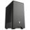 Tempest Work Torre ATX Negra + Fuente de Alimentación 500W