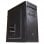 Tempest Start Noir Tour ATX + Alimentation 500W
