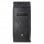 Tempest Start Noir Tour ATX + Alimentation 500W