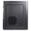 Tempest Start Noir Tour ATX + Alimentation 500W