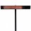Sunred Royal Diamond Dark Estufa de Pie Carbono 2500W Negra