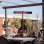 Sunred Royal Diamond Dark Estufa de Pie Carbono 2500W Negra