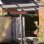 Sunred Royal Diamond Dark Estufa de Pie Carbono 2500W Negra